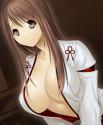 asuka25
