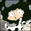Shin-Chan