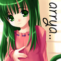 Arrya