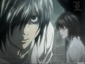 lawliet_ryuuzaki