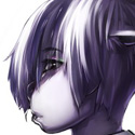 KeomJeong