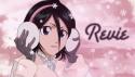 Revie