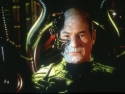 Locutus_von_Borg