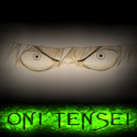 Oni Tensei