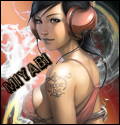 Miyabi