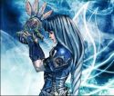 Ainsel