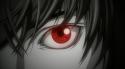 evil ace