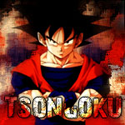 TSonGoku