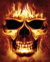 Urcle666