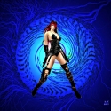 zeroshock