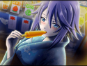 Dark Anima