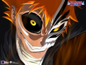 Rudras