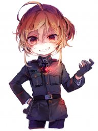 Lyren