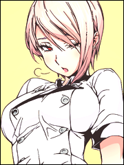 kiyu727