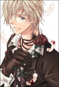 Kennshin