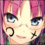 Lunixxa