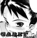 Garet94