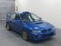 Impreza22B