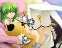 Ryuuzaki88