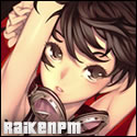 raikenpm