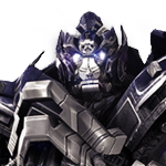 Ironhide