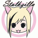 Stalkzilla