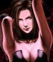 Dark_Kisara