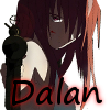 Dalan
