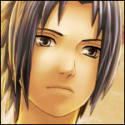 Sasuke0pro