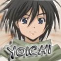 Yoichi