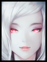saintjo