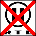 RTL2x
