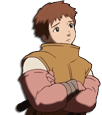 Lucas