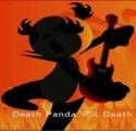 Death Panda
