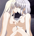 Harui