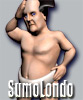 sumoLondo