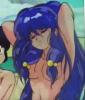 hentaimessias