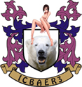 Icebaer3