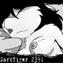 DarkTiger2391