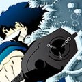 cowboy-bebop