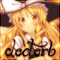 doctorb
