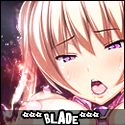 ***Blade***