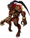 Daether