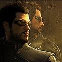 J-Ronin