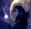 nameless1_X
