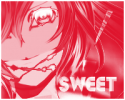 SweeT