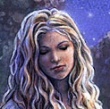 Seraphim777