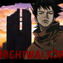 nightwalk3r