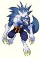 yugo ogami