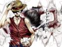 strawhat_ruffy